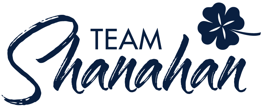 Team Shanahan